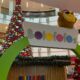 Salvador Norte Shopping leva fenômeno infantil Bolofofos para programação do fim de semana