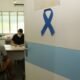 Novembro Azul: campanha de prevenção ao câncer terá exames gratuitos em Lauro de Freitas 