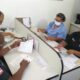 Instituto emite 1.500 documentos de identidade gratuitos em Salvador e Imbassaí
