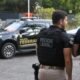 Suspeito de integrar facção morre em confronto com a polícia em Vila de Abrantes
