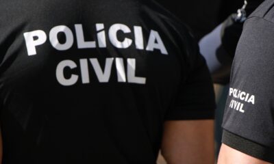 Caso Sara Mariano: quarto suspeito de envolvimento no crime é preso em Camaçari
