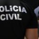 Delegacias de polícia disponibilizam atendimento de oitivas no Portal do Estado