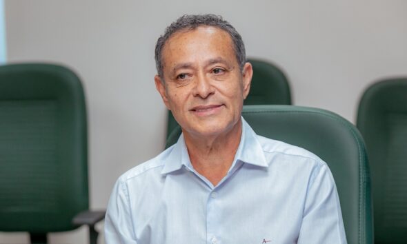 TCM aprova contas de 2022 da Secretaria de Saúde de Camaçari na gestão de Elias Natan