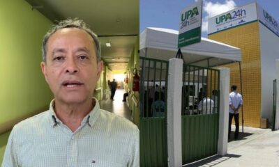 Das 16 vítimas de acidente em Barra de Jacuípe, seis foram reguladas e quatro liberadas
