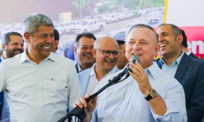 “Fevereiro de 2025 ainda está distante”, declara Adolfo Menezes sobre eleições da Alba