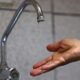 Embasa suspende abastecimento de água em nove localidades da orla de Camaçari nesta terça