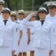 Com salário de R$ 9 mil, Marinha abre processo seletivo com 31 vagas para profissionais de nível superior