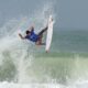 Campeonato Estadual Baiano de Surf segue com inscrições abertas; saiba mais