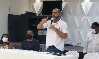 "A Bahia será o estado com maior desenvolvimento industrial", afirma Marcelo Carvalho