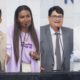 Suposta falta de materiais de limpeza no Edgard Santos gera discussão entre vereadores
