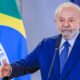 Lula sanciona feriado nacional de Zumbi e da Consciência Negra