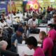 Prefeitura de Salvador realiza mutirão para Programa de Pagamento Incentivado neste sábado