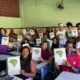 Projeto Brasil Mais Empreendedor abre inscrições para nova turma em São Marcos
