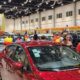 Feirão de automóveis 'Combate das Marcas' chega a 24ª edição com descontos na compra do carro zero