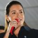 Roberta Roma cobra medidas governamentais para reduzir efeitos da estiagem na Bahia