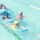 Confira lista dos selecionados para aulas de natação na Arena Aquática Salvador