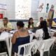 Ação 'Bahia Solidária' leva serviços sobre mercado de trabalho, saúde e lazer para Lauro de Freitas