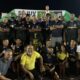Final do Campeonato de Futebol Amador dos 46 reúne grande público em Camaçari