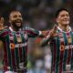 Fluminense estreia no Mundial de Clubes contra o Al Ahly do Egito