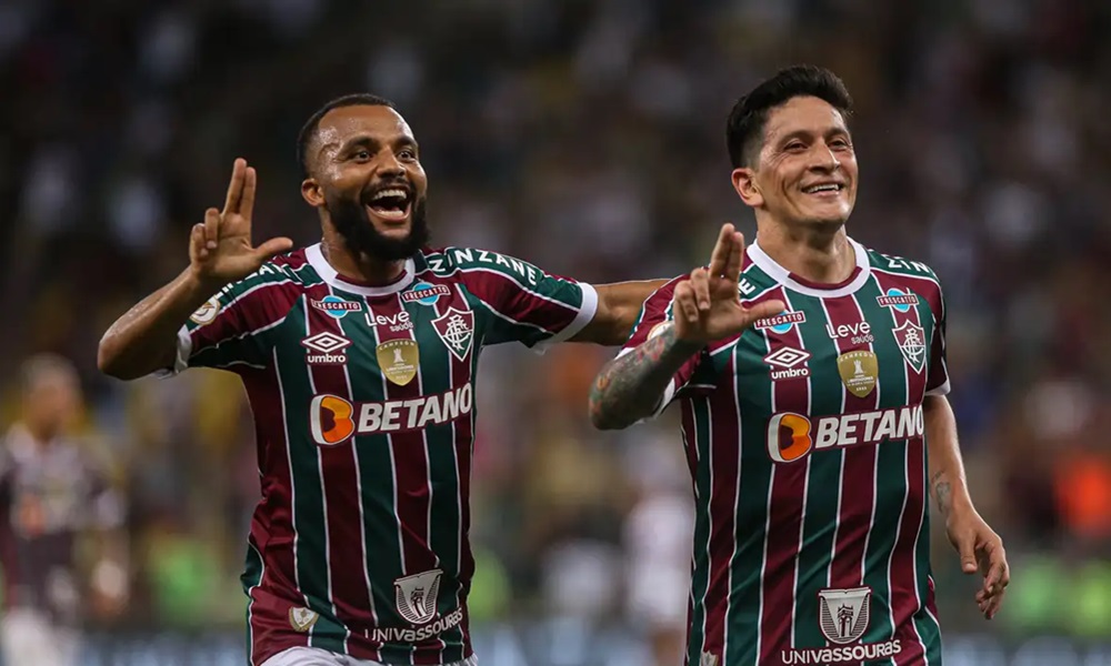 Fluminense estreia no Mundial de Clubes contra o Al Ahly do Egito