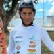 Atleta de Vila de Abrantes disputará campeonato de skate em Curitiba neste fim de semana