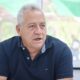 "O futuro de Camaçari está no esporte", prospecta Jorge Curvelo
