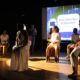 'Boca de Brasa Apresenta' leva série de espetáculos para bairros de Salvador