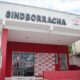 Sede do Sindborracha recebe doações para famílias do Rio Grande do Sul