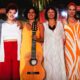 Bahia de Todos os Sambas: evento gratuito celebra música de mulheres pretas no Largo Tereza Batista