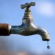 Abastecimento de água será reduzido em cinco localidades da orla de Camaçari