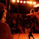 Circo e Escola Picolino homenageia arte circense em apresentações gratuitas em Salvador