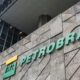 Petrobras divulga inscrições para processo seletivo de Jovem Aprendiz em Salvador