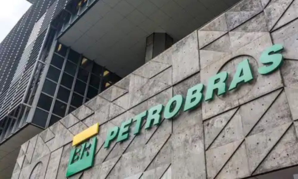 Petrobras divulga inscrições para processo seletivo de Jovem Aprendiz em Salvador