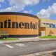 Continental abre inscrições para Programa de Jovem Aprendiz em Camaçari