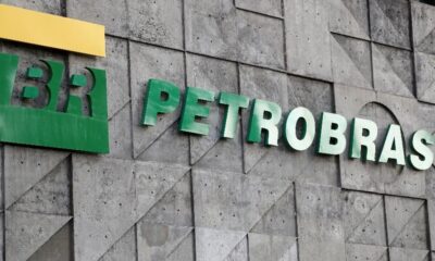 Petrobras abre processo seletivo de estágio em Salvador