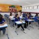 Estado convoca mais 747 professores e coordenadores pedagógicos aprovados em concurso público