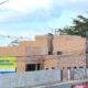 Hospital Municipal Veterinário de Salvador deve ser inaugurado no final de fevereiro