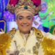 Inscrições para concurso do Rei Momo do Carnaval de Salvador estão abertas; veja como participar