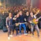Banda Catedral leva música gospel para Clube Social de Camaçari em março