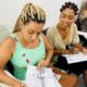 Estão abertas inscrições para projeto de formação de jovens empreendedores em Salvador