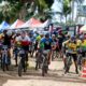 Camaçari será palco da abertura do Ranking Baiano de Mountain Bike XCO