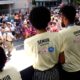 Carnaval: inscrições para atuar no Observatório da Discriminação seguem até esta quinta