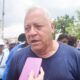 “Vou ajudar o prefeito a corrigir algumas carências no município”, diz Curvelo sobre retorno à Câmara