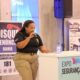 Expo Segurança Bahia terá atividades gratuitas e palestras com delegados da Polícia Civil