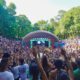 Festival do Parque chega ao último fim de semana em Salvador; veja programação