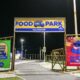 Food Park de Salvador promove festa de pré-Carnaval na orla da Boca do Rio neste fim de semana