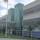 Hospital Ortopédico da Bahia abre seleção com mais de 1,3 mil vagas em diversas especialidades