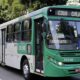 Transporte público de Salvador terá funcionamento 24h no Carnaval