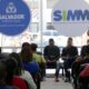 Confira as 109 vagas de emprego e estágio do Simm em Salvador e Camaçari nesta sexta
