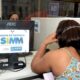 Simm oferece 44 vagas de emprego e estágio em Salvador; confira lista